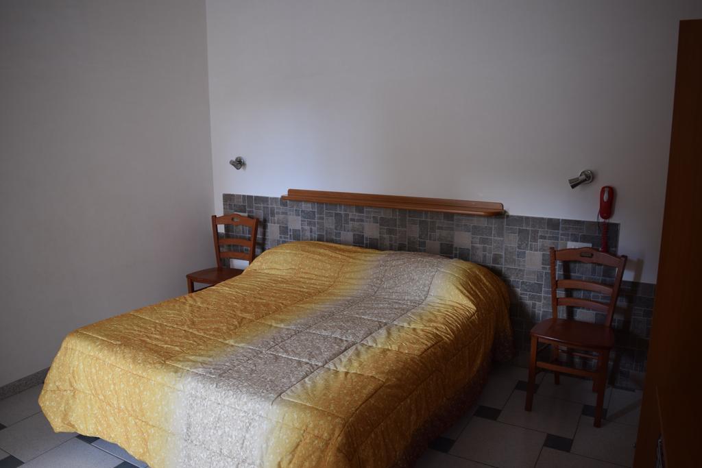 Bed & Breakfast La Collinetta Locorotondo Room photo