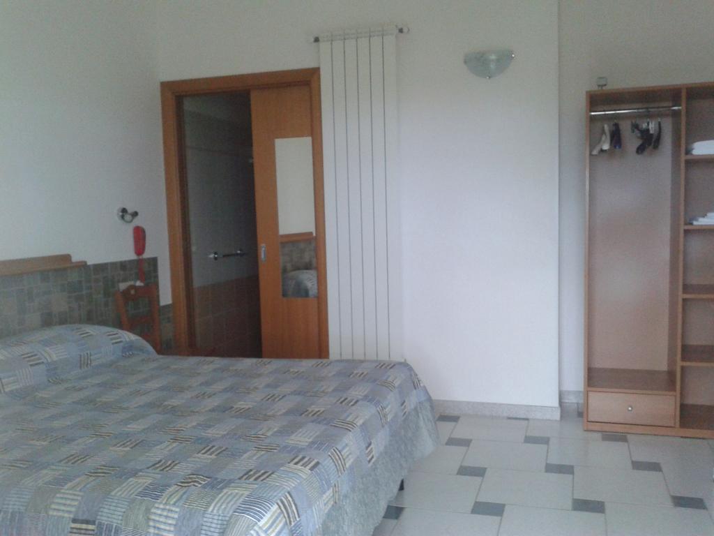 Bed & Breakfast La Collinetta Locorotondo Room photo